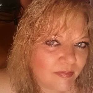 Meet your Posher, Wanda